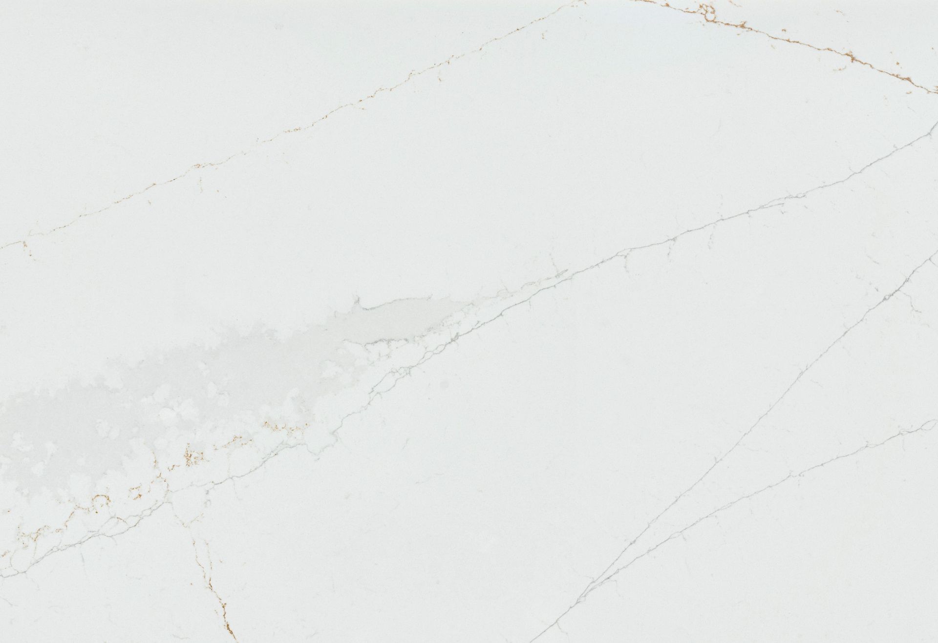 Silestone Ethereal Glow