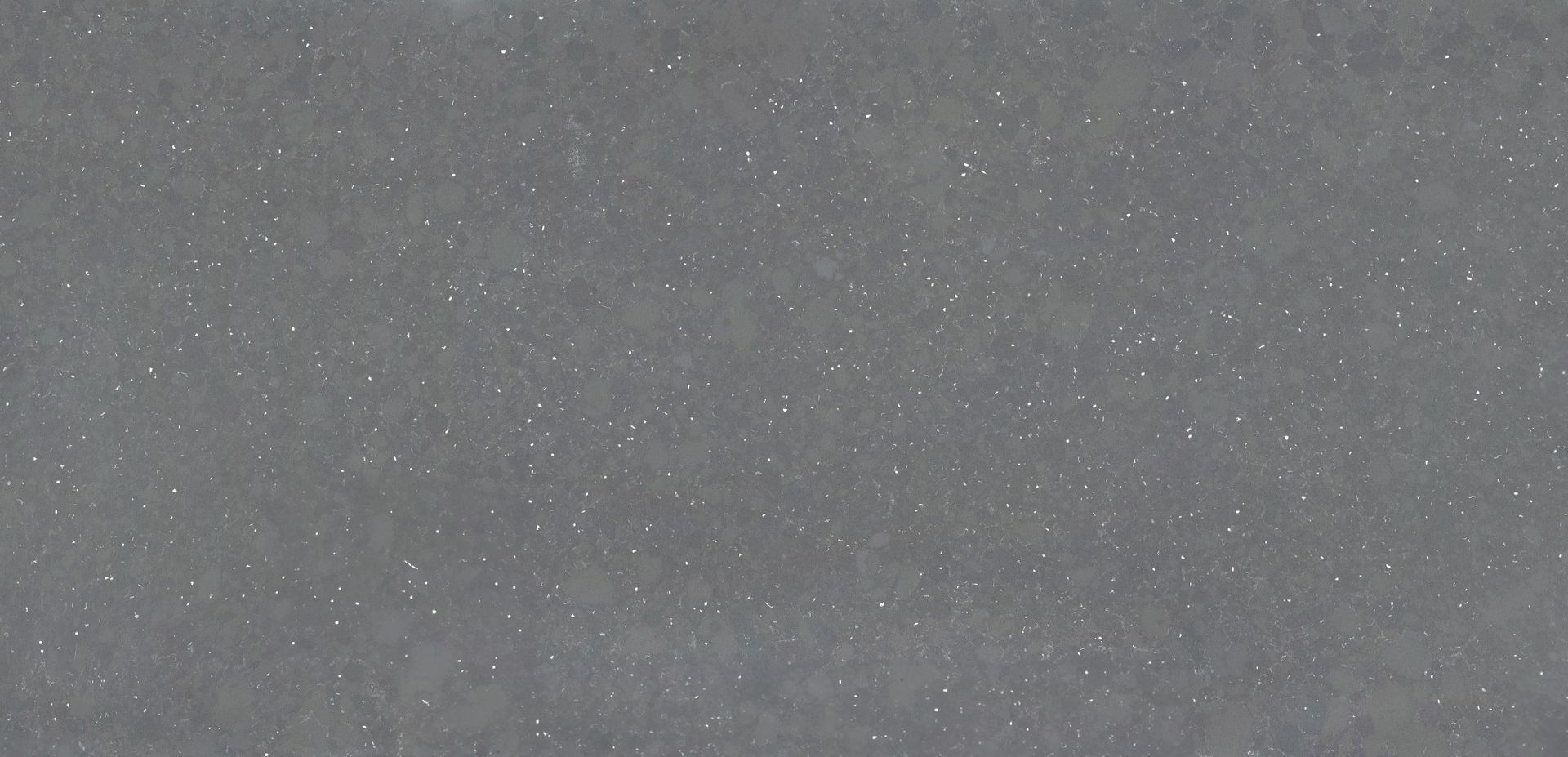 Silestone Ffrom 02