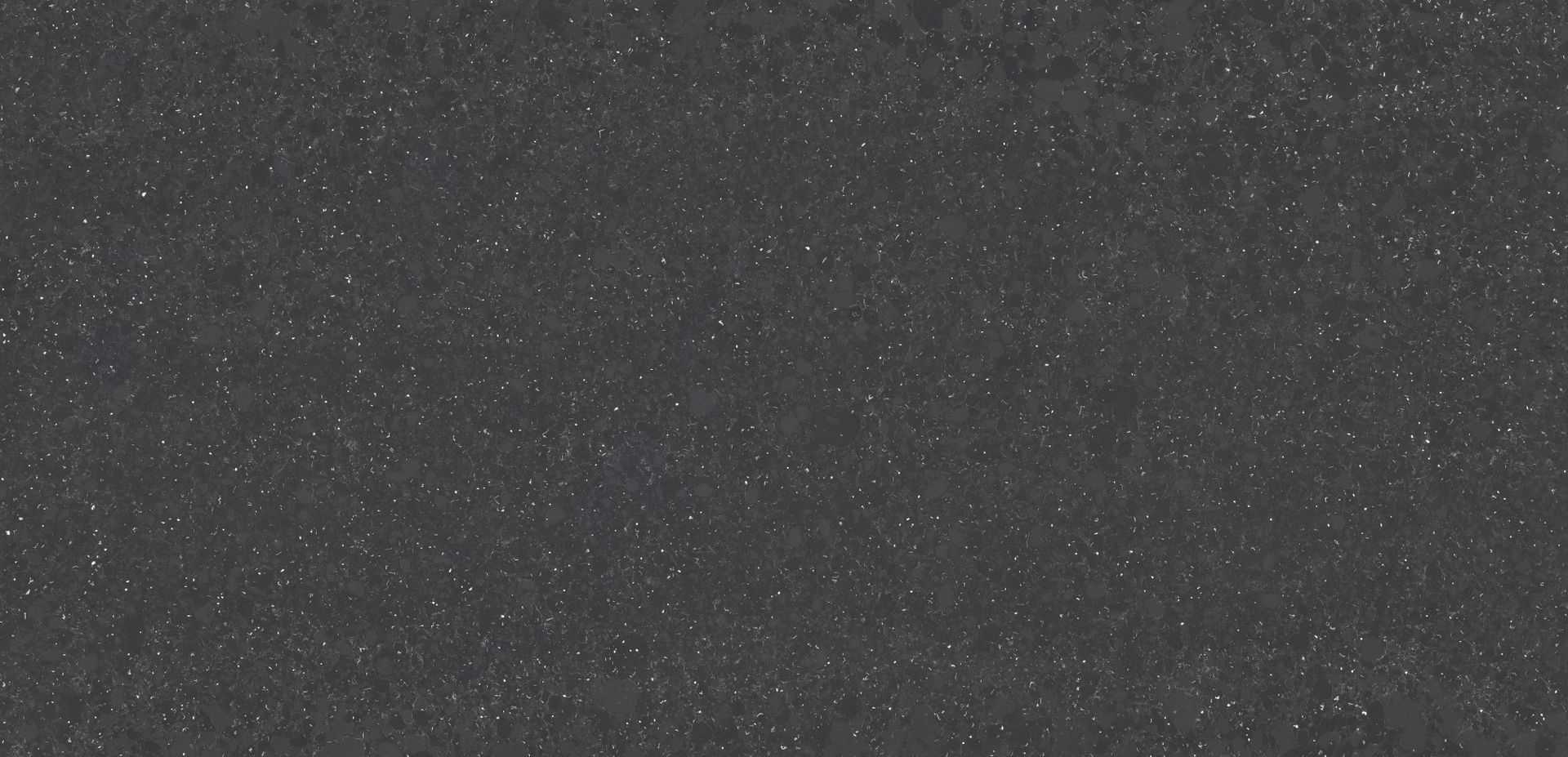Silestone Ffrom 03
