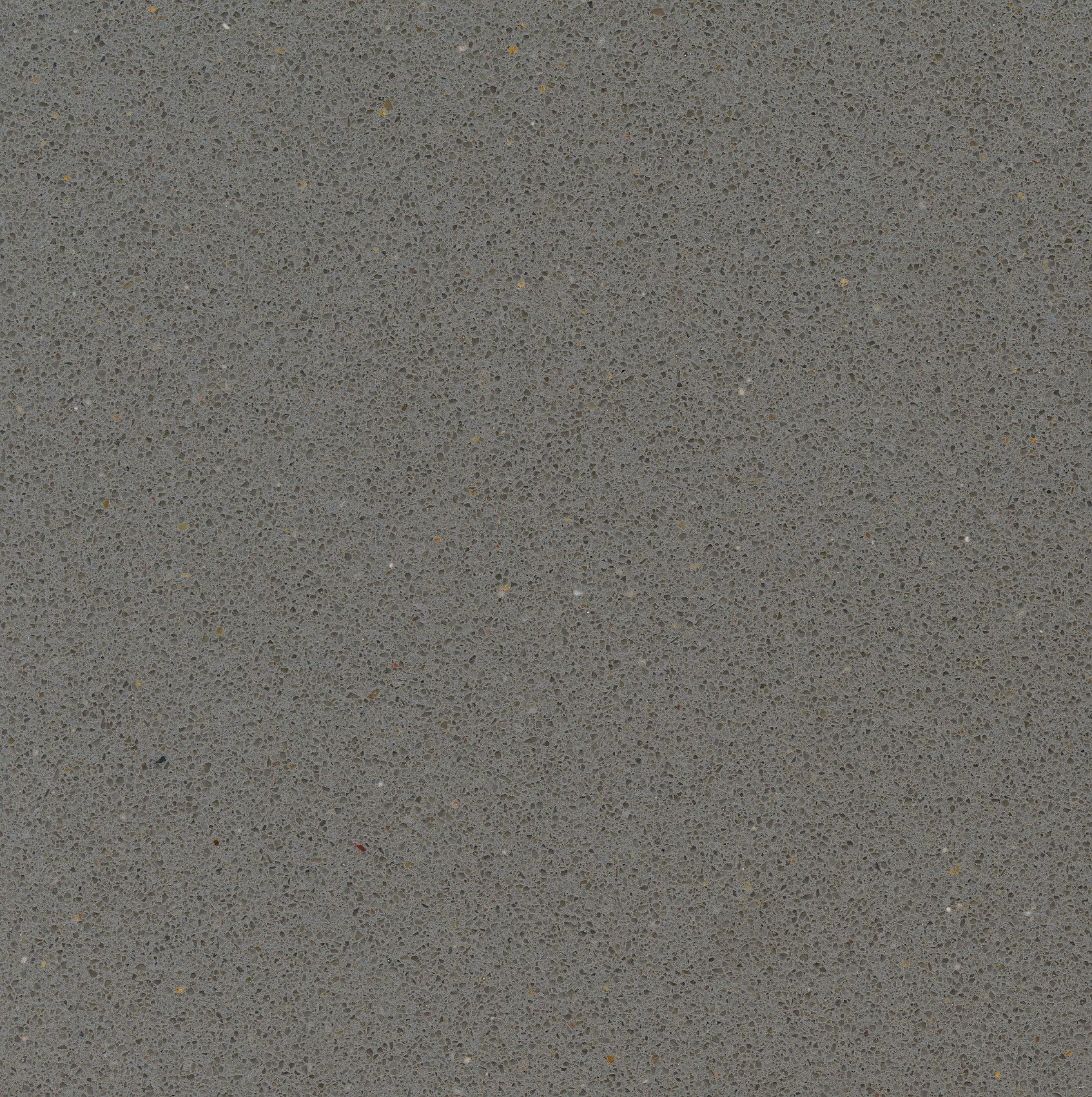 Silestone Gris Expo