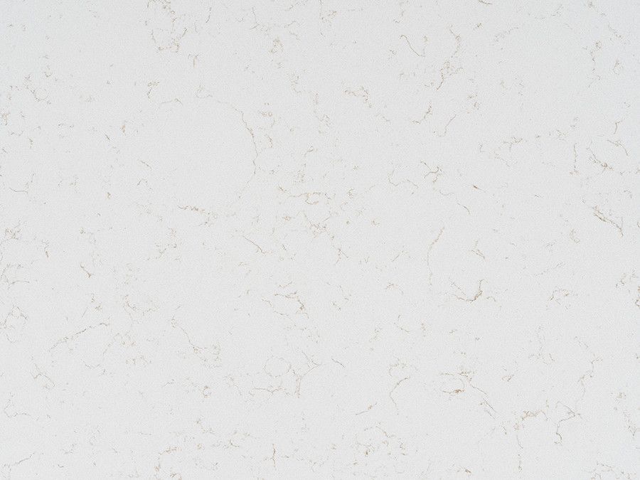 Silestone Halcyon