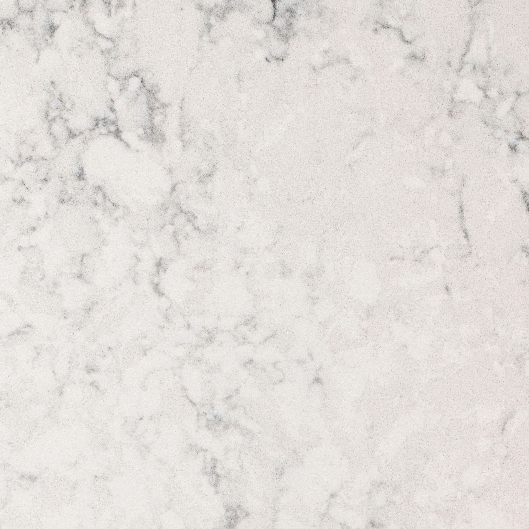 Silestone Helix