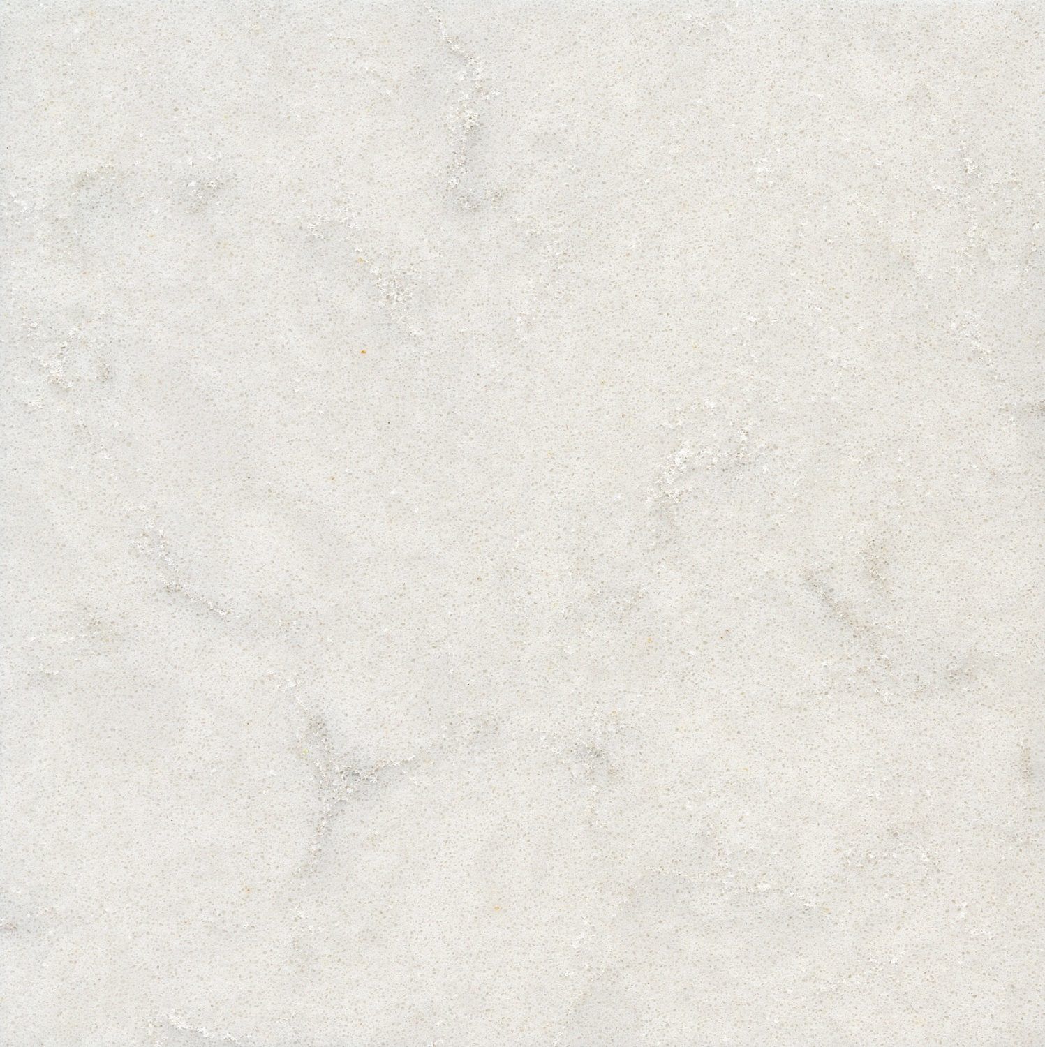 Silestone Lagoon