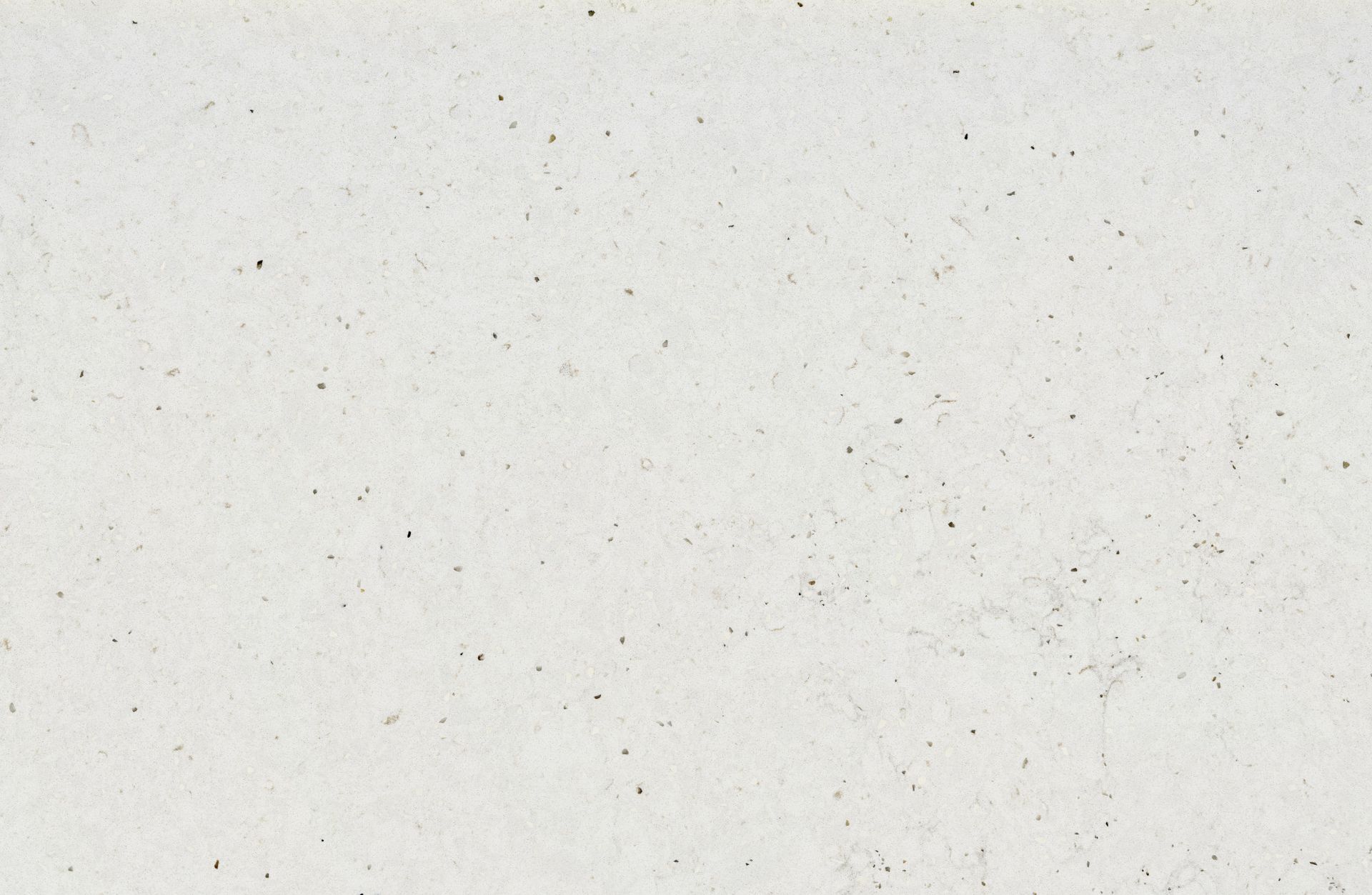Silestone Lime Delight