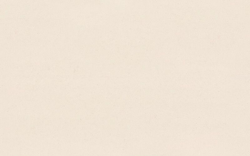 Silestone Linen Cream
