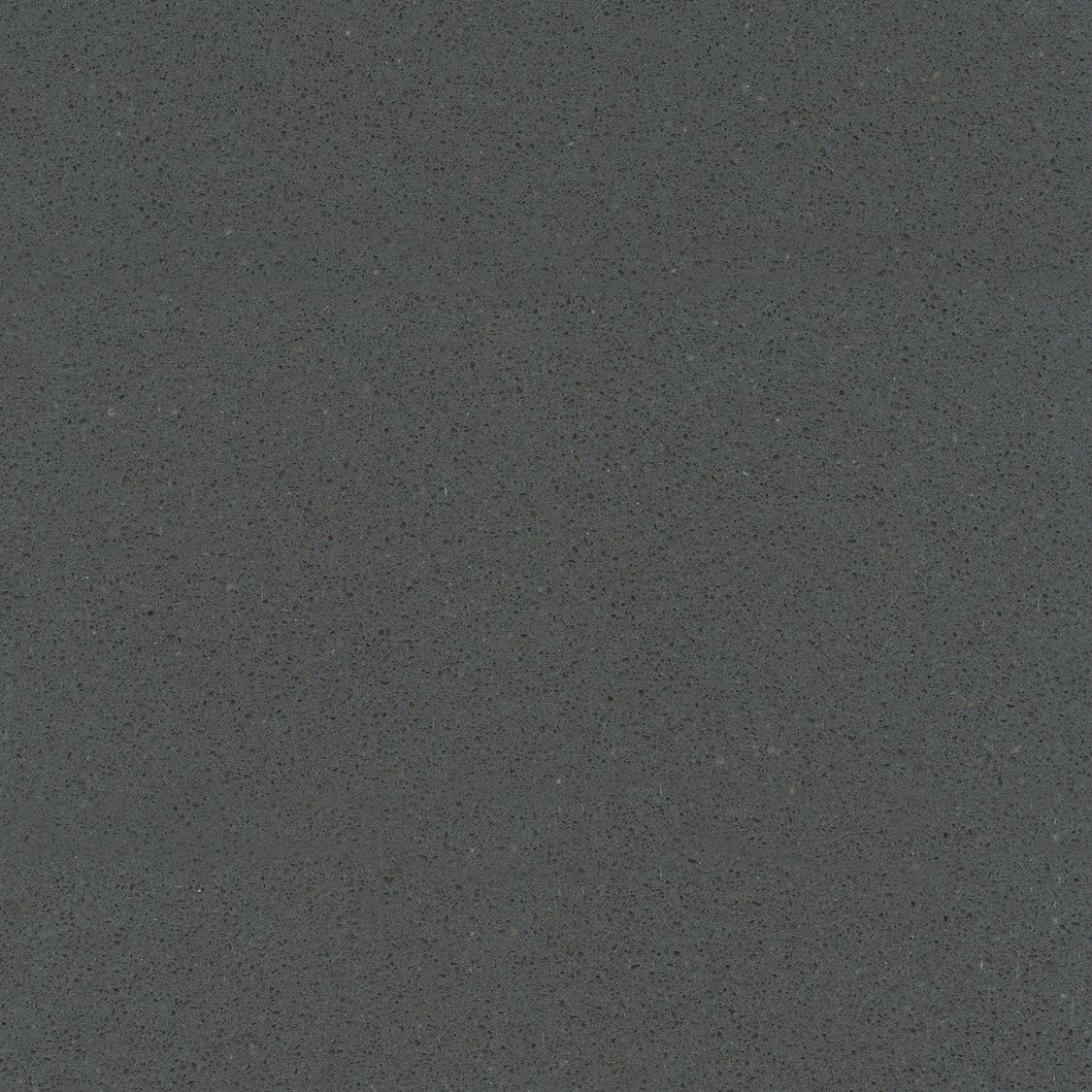 Silestone Marengo
