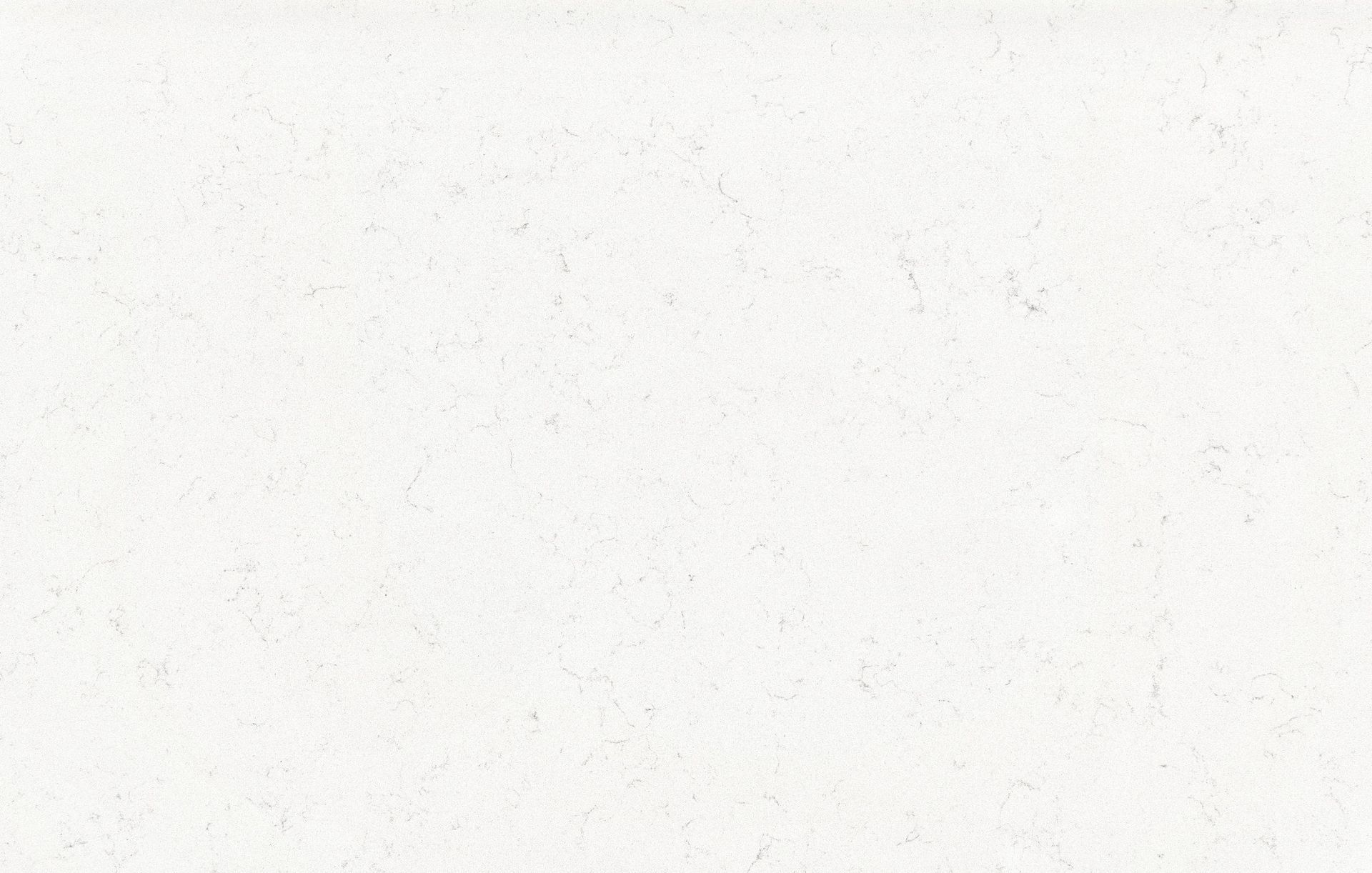 Silestone Miami Vena