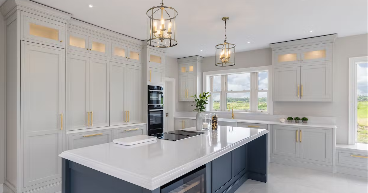 Silestone Miami Vena