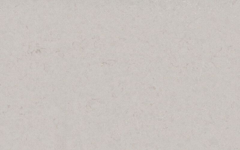 Silestone Motion Grey
