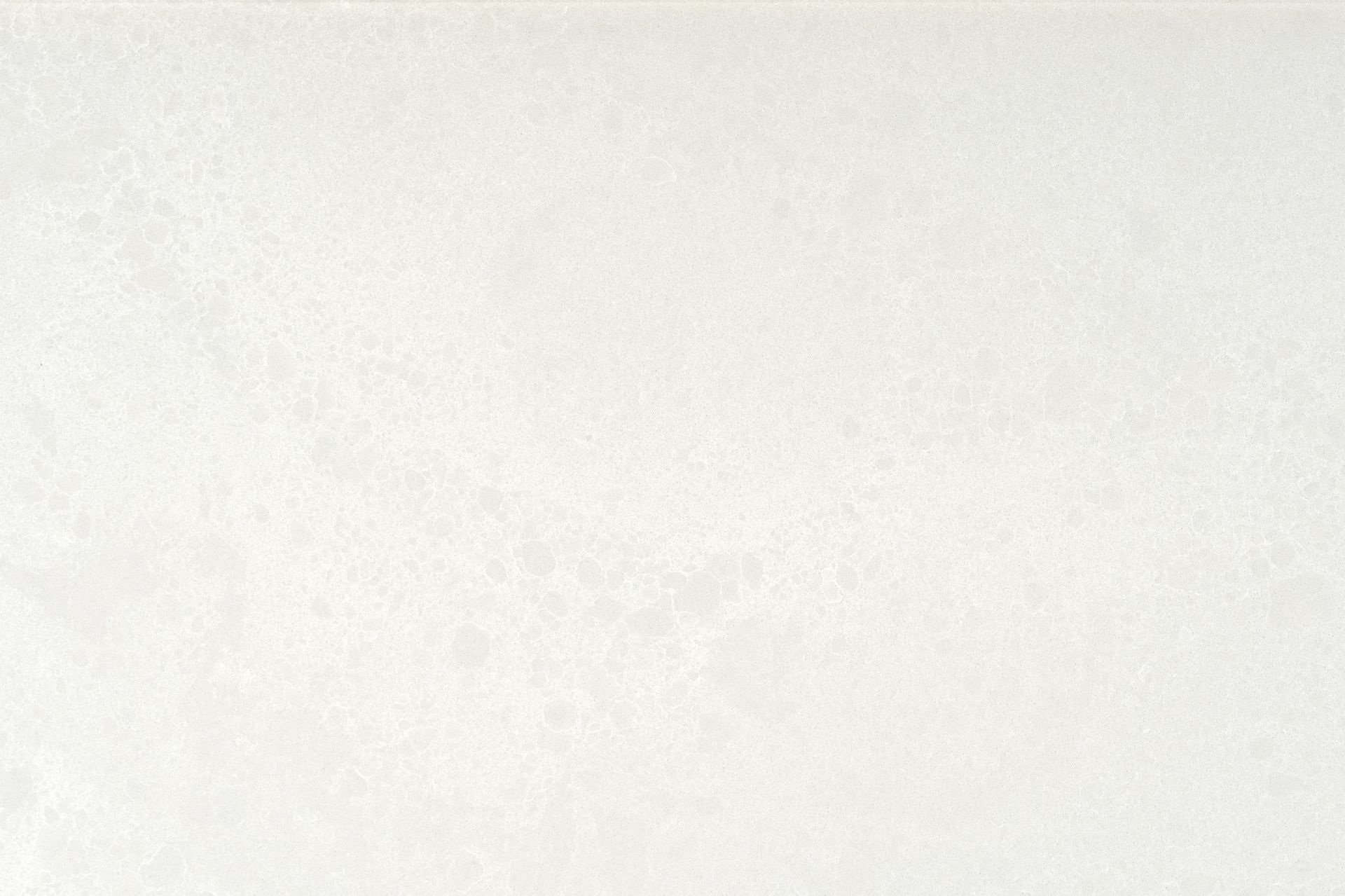 Silestone Nolita