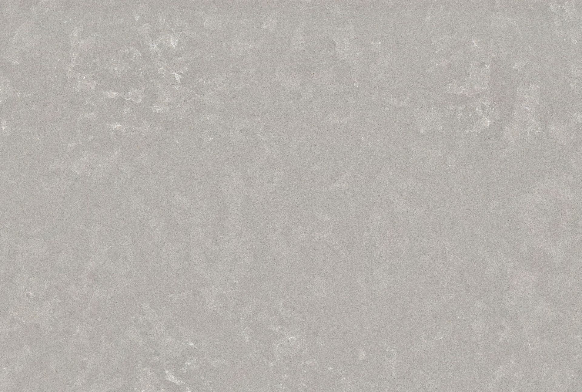Silestone Poblenou