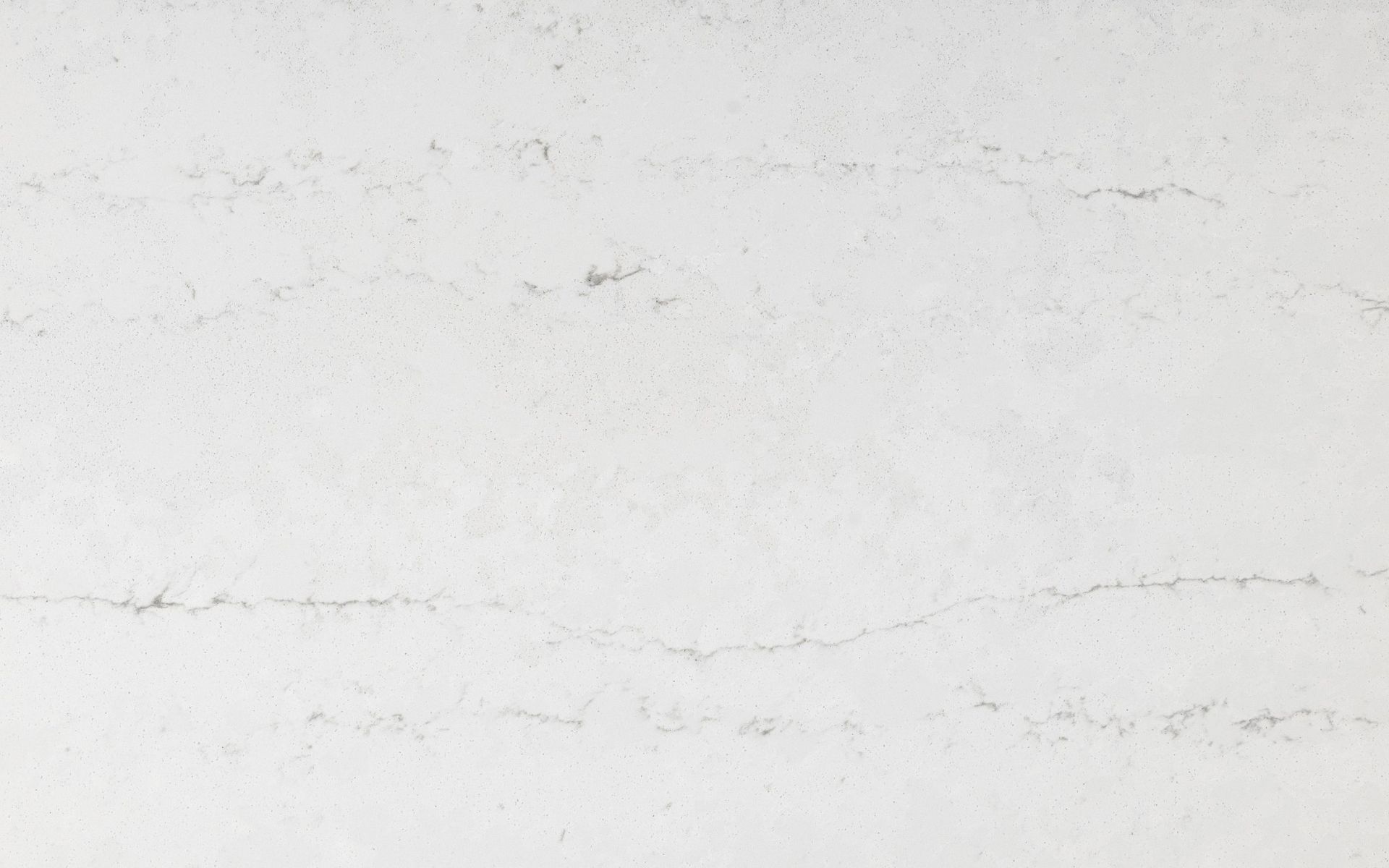 Silestone Raw A