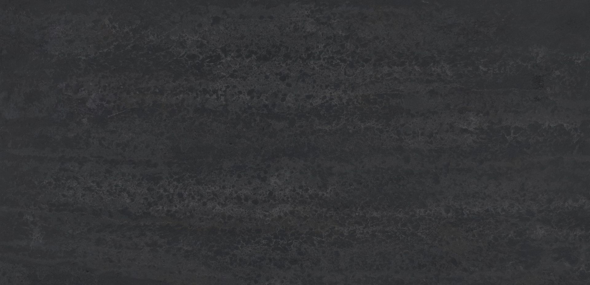Silestone Raw D