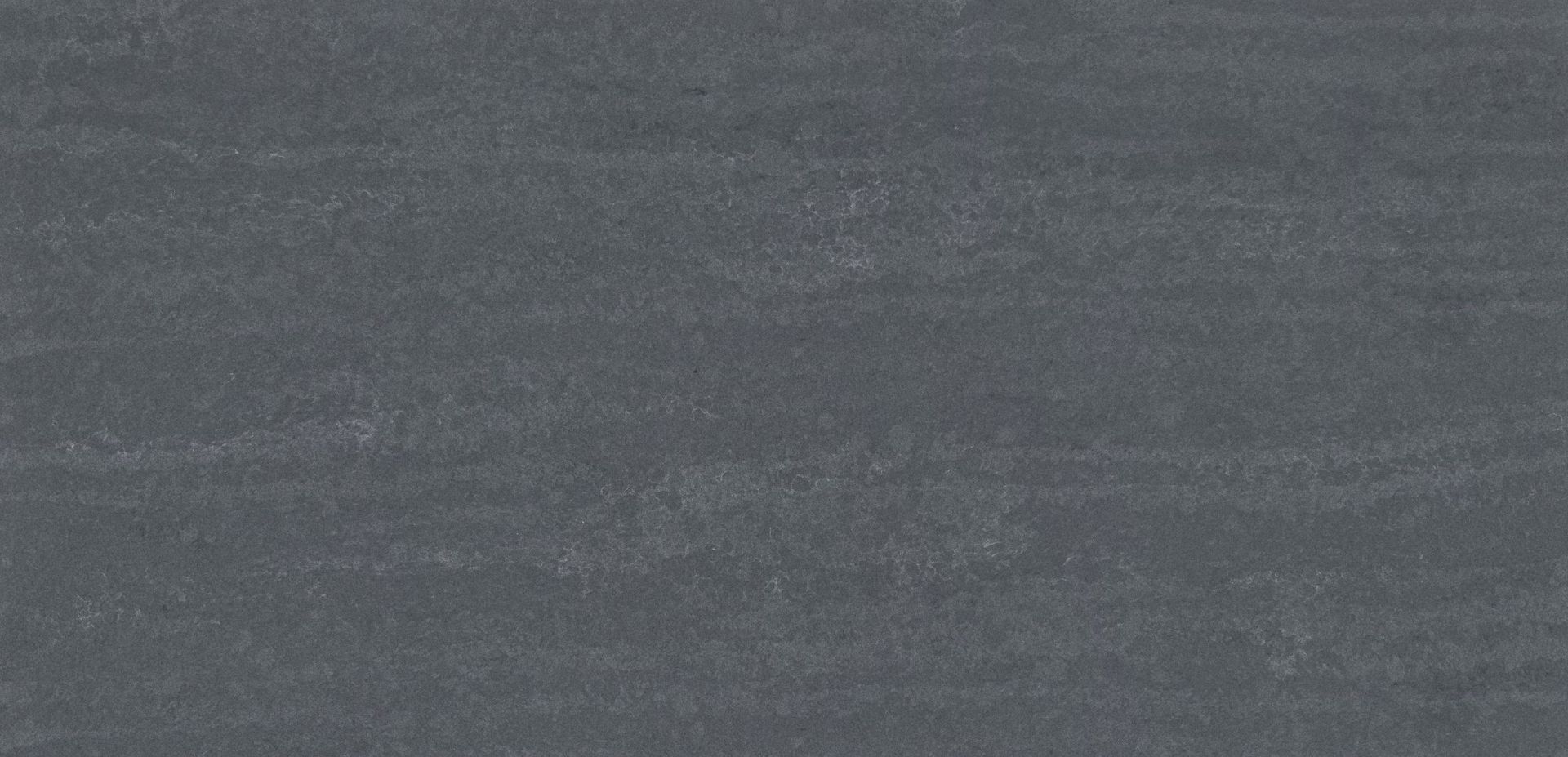 Silestone Raw G
