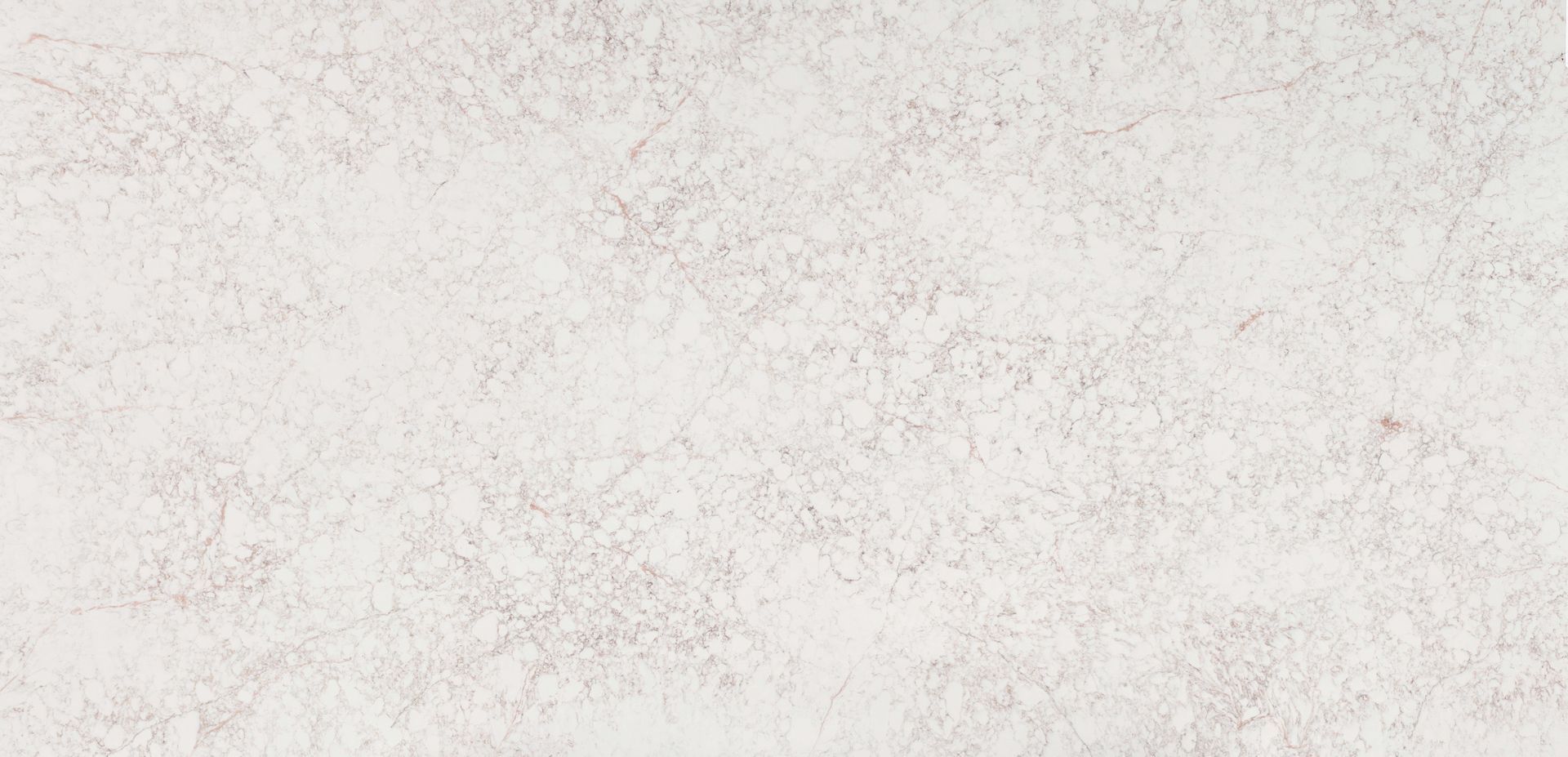 Silestone Riviere Rose