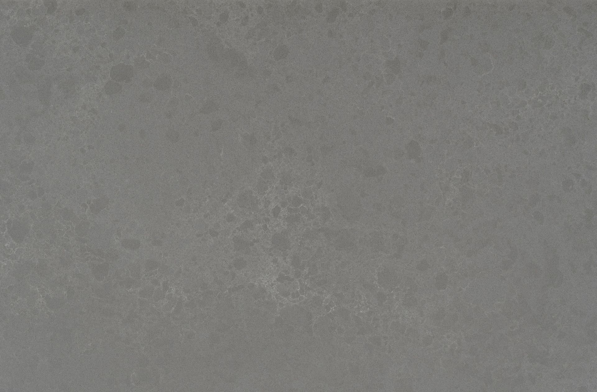 Silestone Seaport