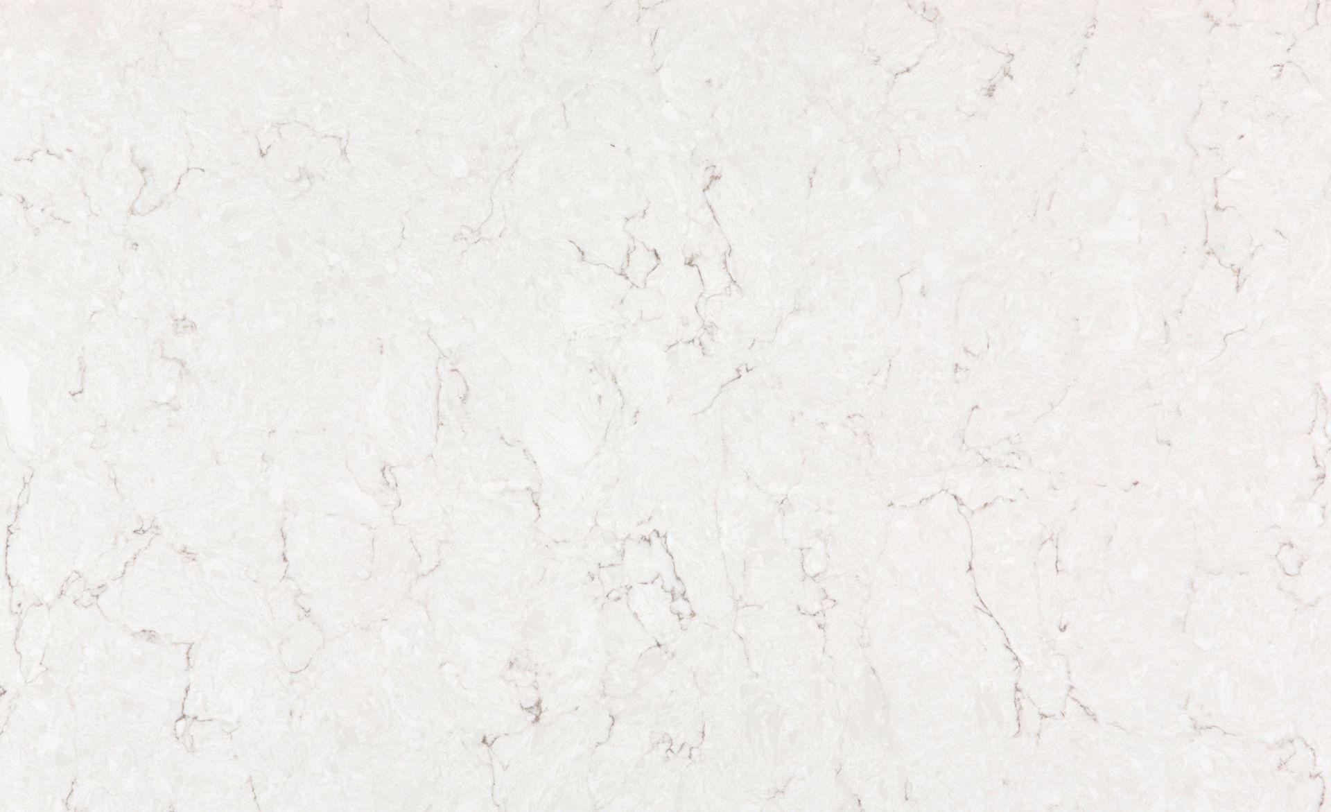 Silestone Snowy Ibiza