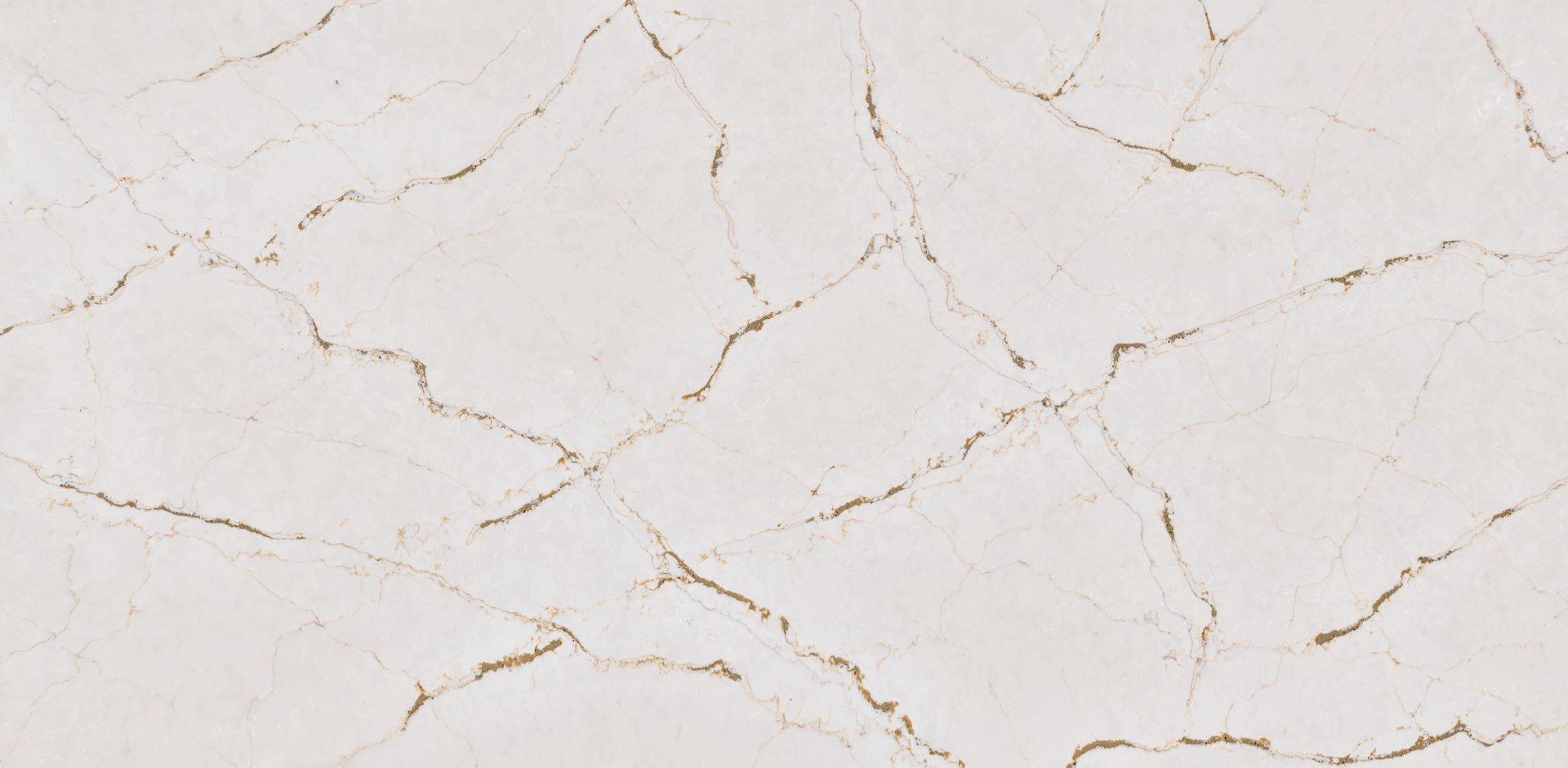 Silestone Versailles Ivory