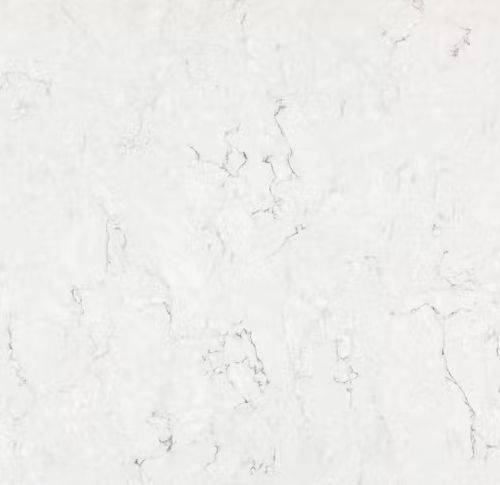 Silestone White Arabesque