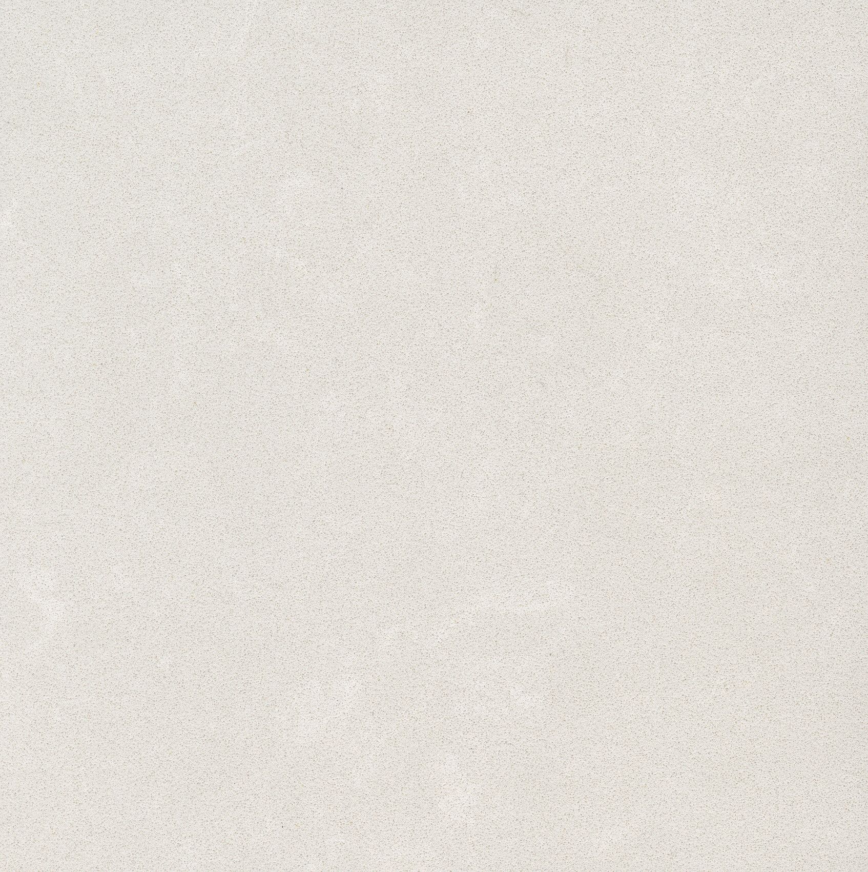 Silestone Yukon