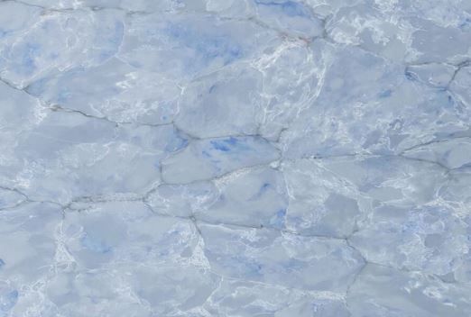 CQS Sky Blue