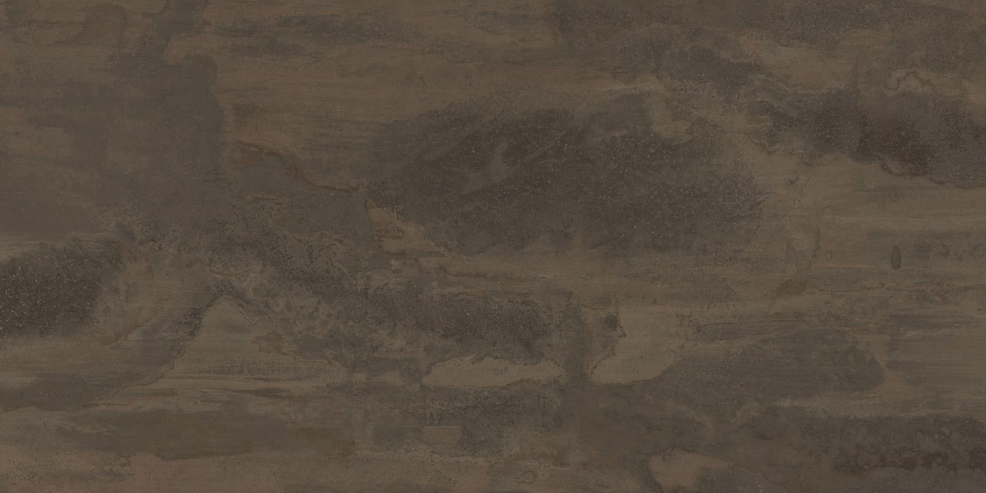 Neolith Sofia Cuprum