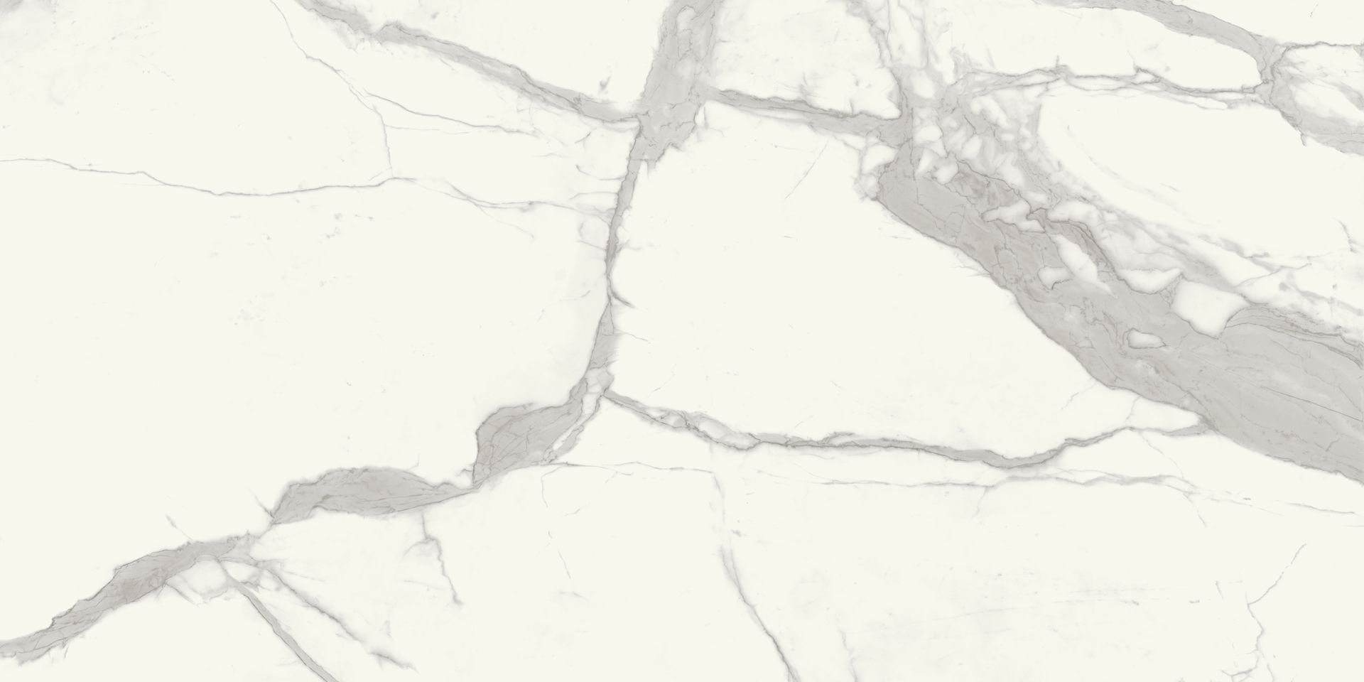 Laminam Statuario Altissimo B.M.