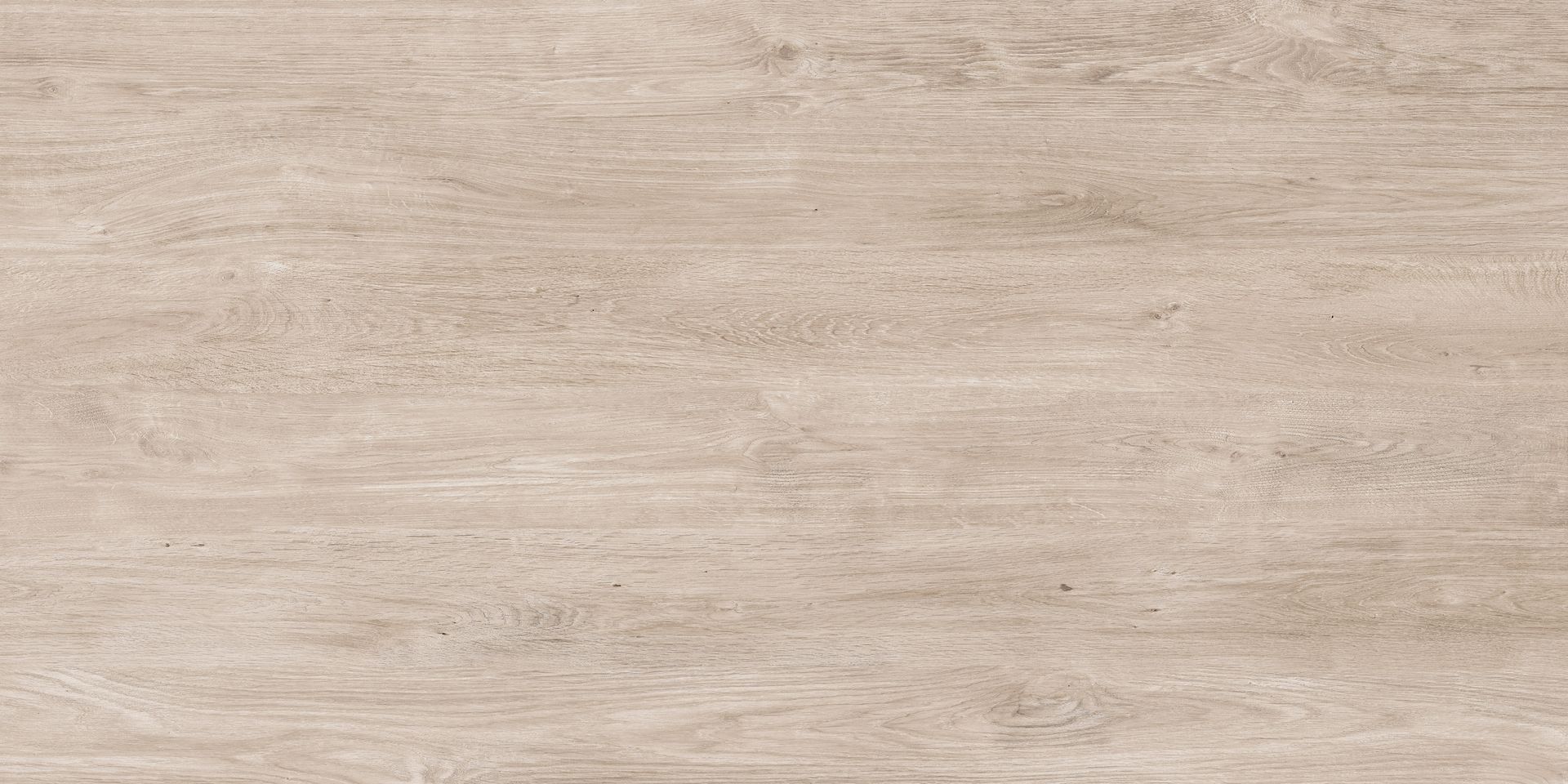 Neolith Summer Dala