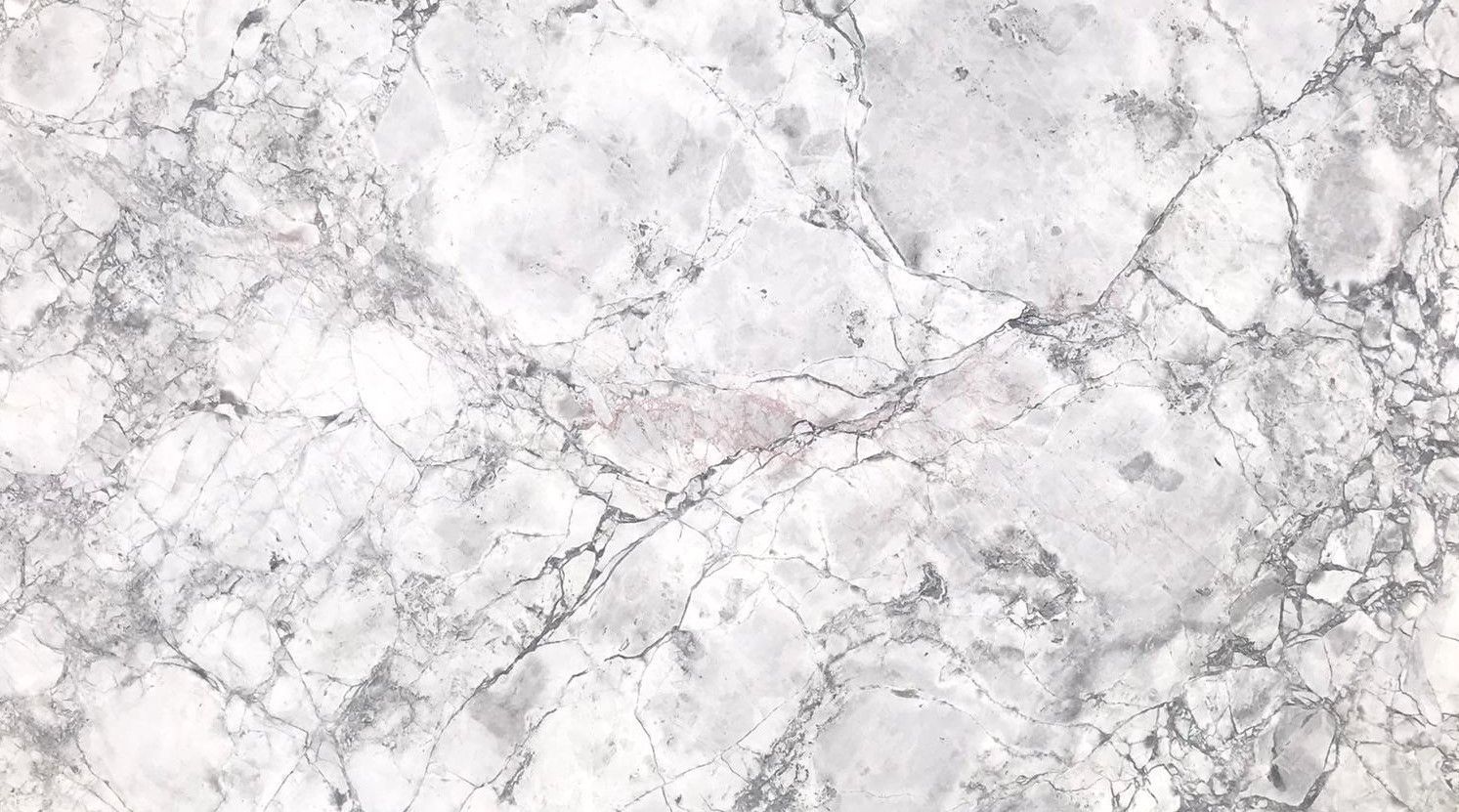 Super White Quartzite