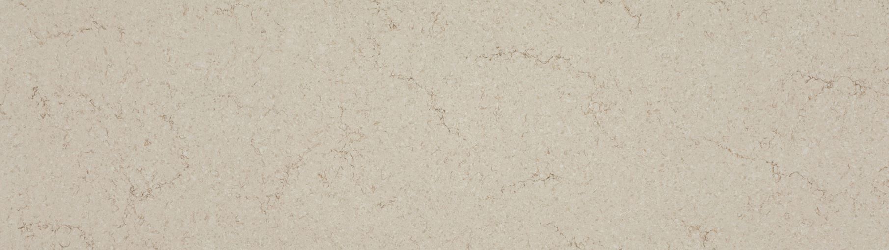 Caesarstone Taj Royale