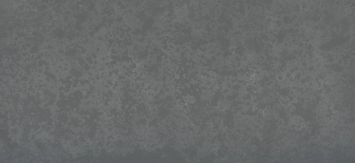 Unistone® Tartufo
