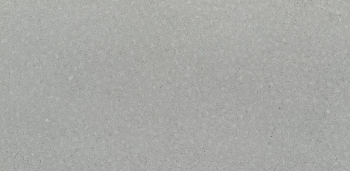 Unistone® Terreno
