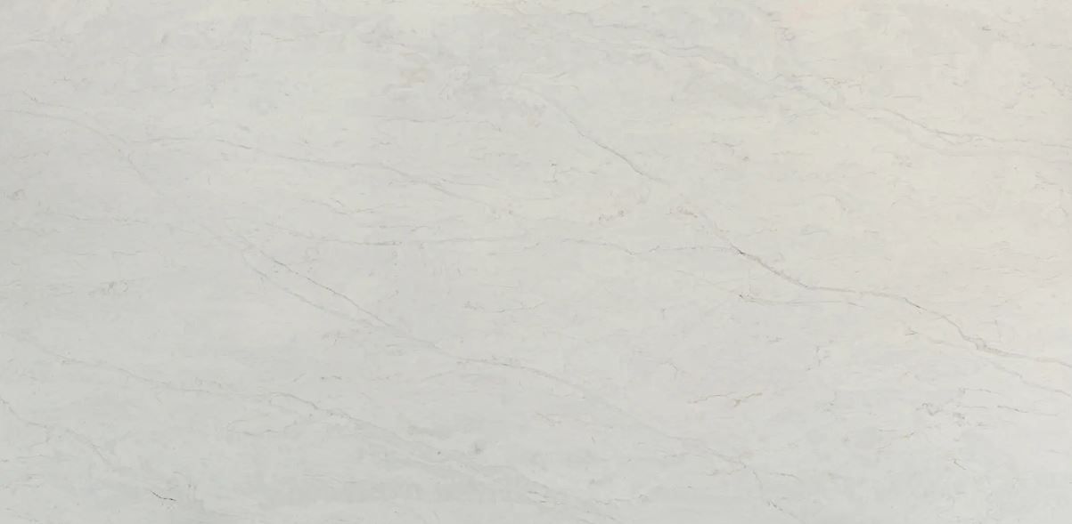 Unistone® Traonyx
