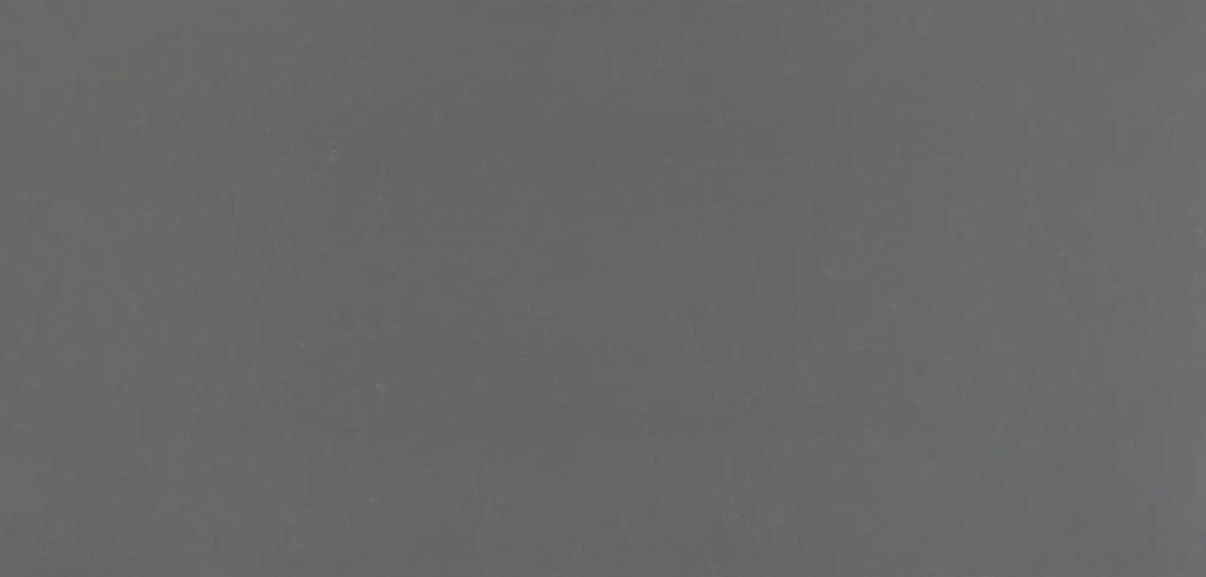 Unistone® Uliano
