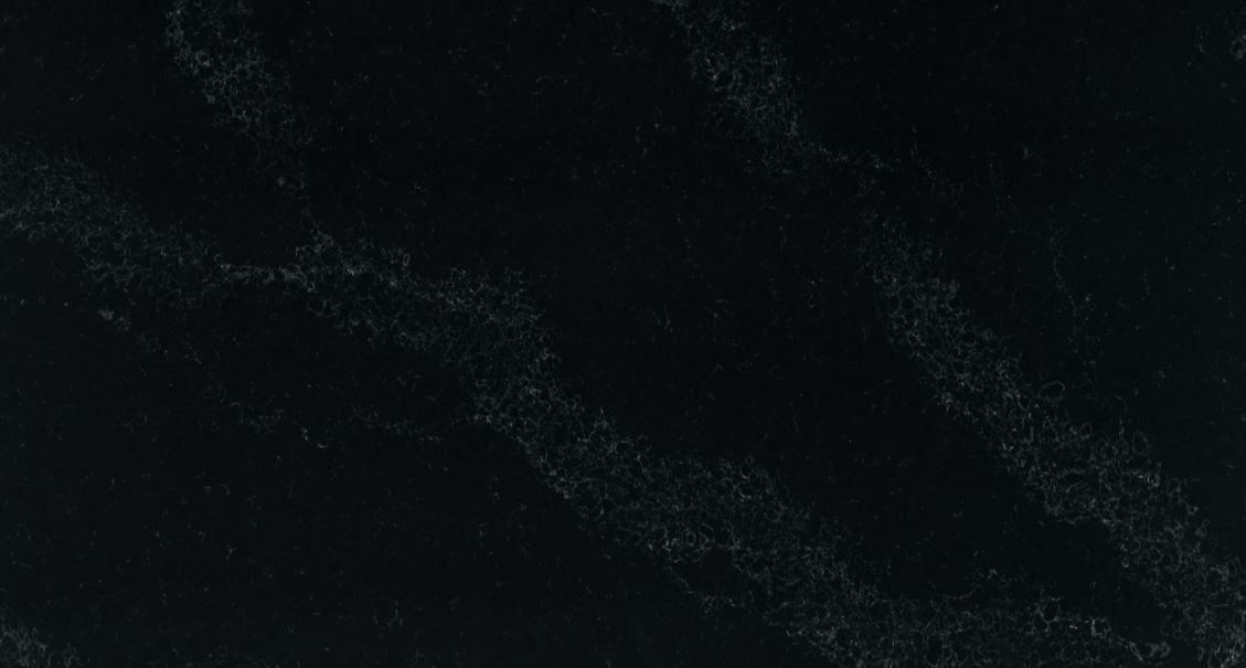 CQS Valiente Black