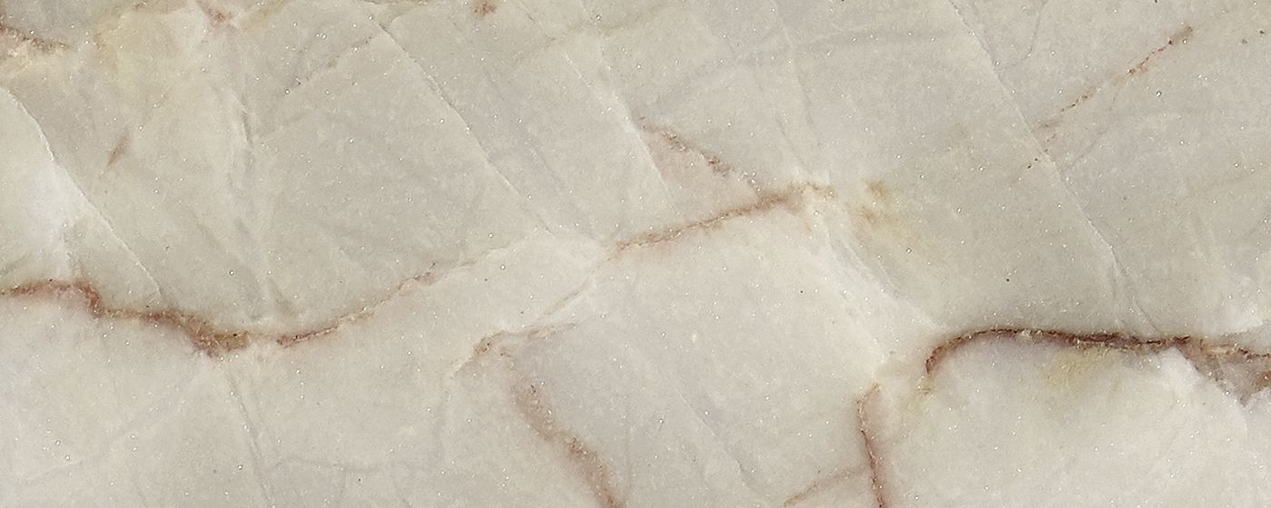Vancouver Quartzite