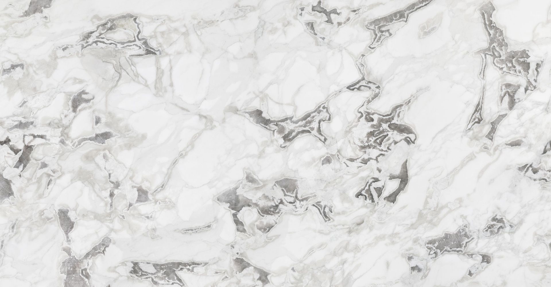 Neolith Whitehaven