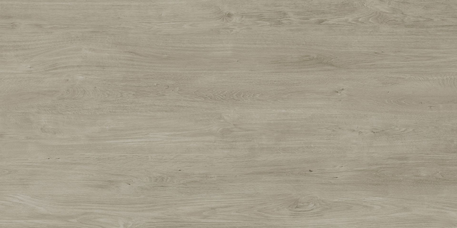 Neolith Winter Dala