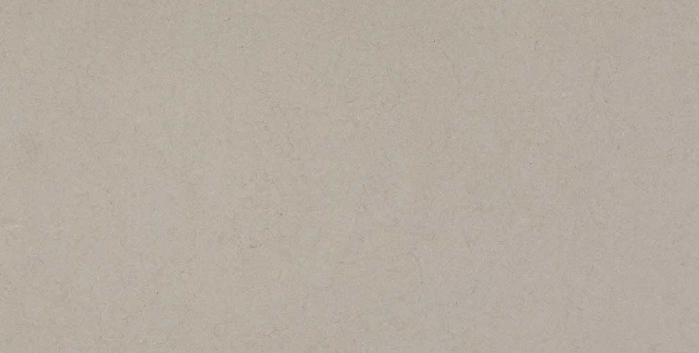 Caesarstone Wyndigo