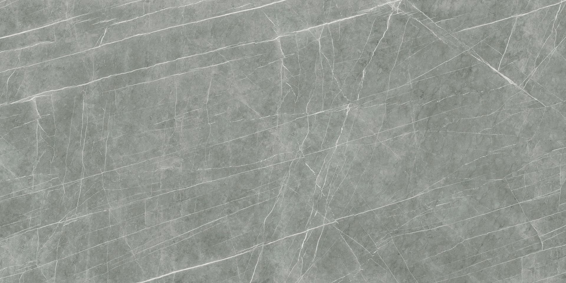 Neolith Zaha Stone