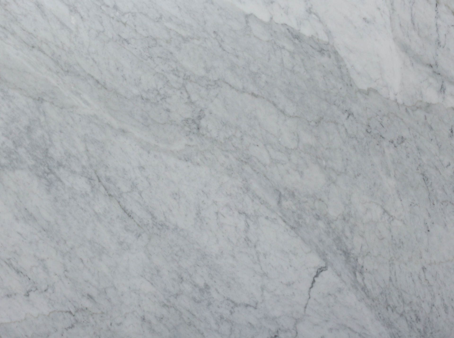 Carrara Marble