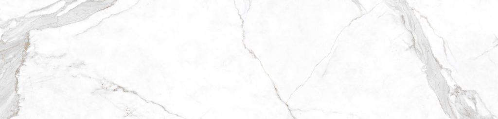 Neolith Estatauario