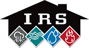 Insurance Restoration Specialists