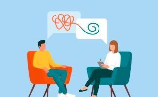psicoterapia