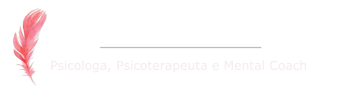 DOTT.SSA CASINI LOGO