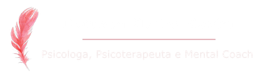 DOTT.SSA CASINI LOGO