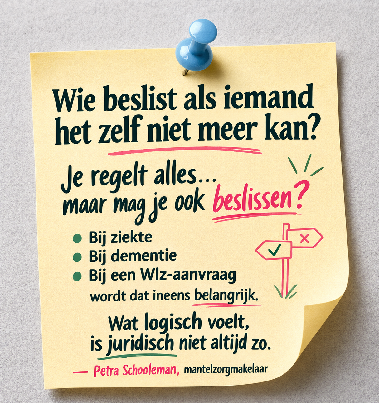 Wlz+Aanvraag+Mantelzorgmakelaar+Petra+uit+Oosterhout
