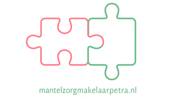 Hulp bij mantelzorg Mantelzorgmakelaar Oosterhout