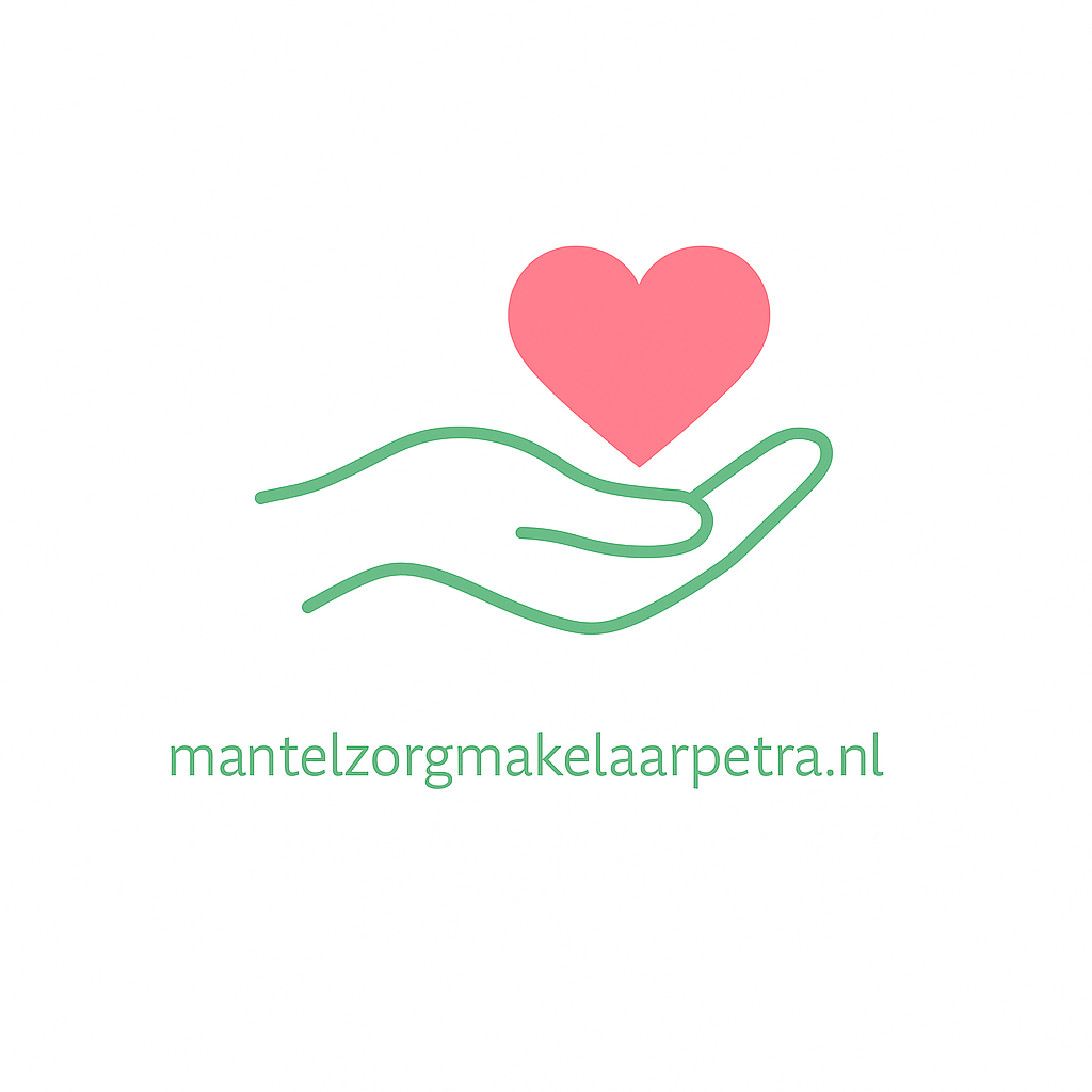 Hulp voor eenzame Mantelzorgers