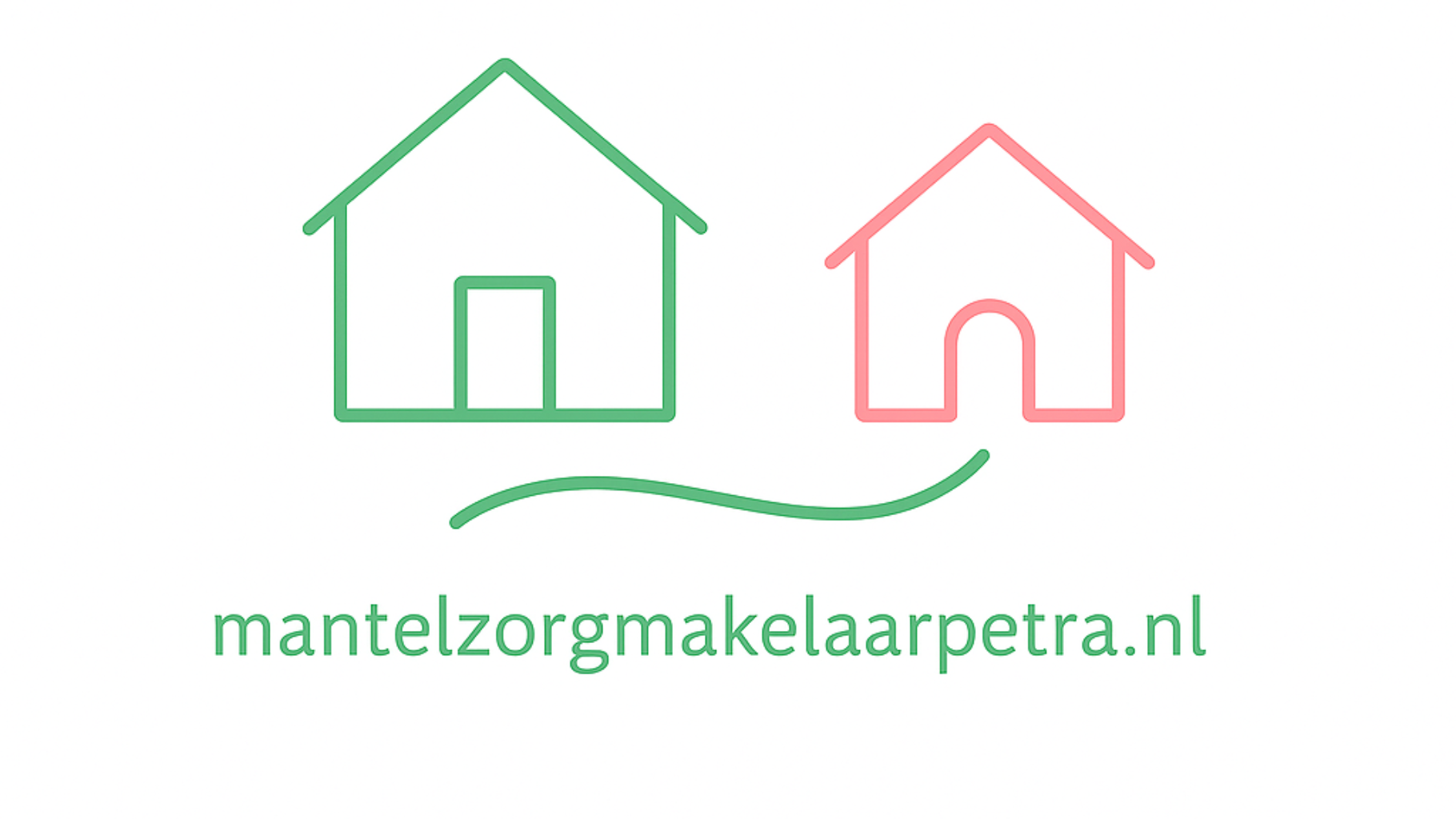 Mantelzorgwoning Mantelzorgmakelaar Petra uit Oosterhout helpt
